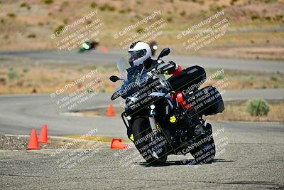 media/Apr-05-2025-YCRS ChampSchool (Sat) [[2bc5d6eff5]]/Track Session 2/